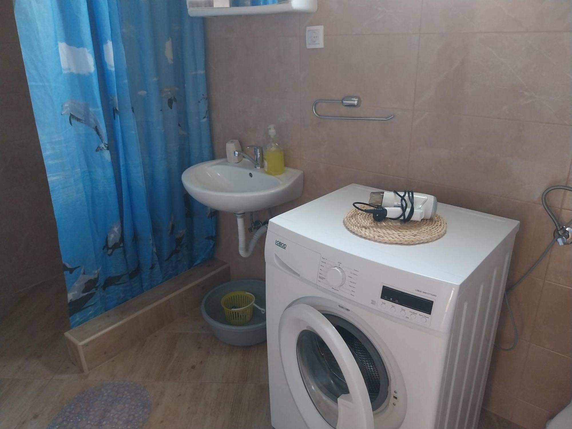 Apartments M&T Тиват Стая снимка
